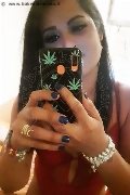Settimo Torinese Transex Yasmin Laura 348 56 29 480 foto selfie 22