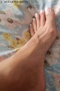 Settimo Torinese Transex Yasmin Laura 348 56 29 480 foto selfie 12