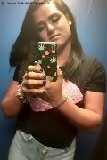 Settimo Torinese Transex Yasmin Laura 348 56 29 480 foto selfie 26