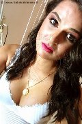 Settimo Torinese Transex Yasmin Laura 348 56 29 480 foto selfie 15