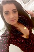 Settimo Torinese Transex Yasmin Laura 348 56 29 480 foto selfie 9