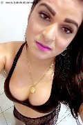 Settimo Torinese Transex Yasmin Laura 348 56 29 480 foto selfie 8