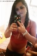 Settimo Torinese Transex Yasmin Laura 348 56 29 480 foto selfie 24