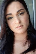 Settimo Torinese Transex Yasmin Laura 348 56 29 480 foto selfie 21