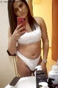 Settimo Torinese Transex Yasmin Laura 348 56 29 480 foto selfie 17