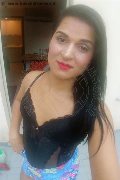 Settimo Torinese Transex Yasmin Laura 348 56 29 480 foto selfie 33