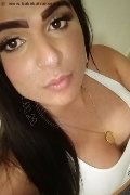 Settimo Torinese Transex Yasmin Laura 348 56 29 480 foto selfie 7