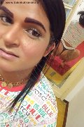 Settimo Torinese Transex Yasmin Laura 348 56 29 480 foto selfie 19