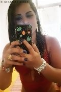 Settimo Torinese Transex Yasmin Laura 348 56 29 480 foto selfie 23