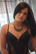Settimo Torinese Transex Yasmin Laura 348 56 29 480 foto selfie 31