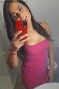 Settimo Torinese Transex Yasmin Laura 348 56 29 480 foto selfie 3