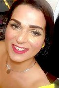 Settimo Torinese Transex Yasmin Laura 348 56 29 480 foto selfie 5