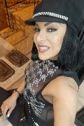 Arezzo Transex Yoko Tx 333 29 42 465 foto selfie 1