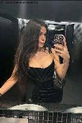 Reggio Emilia Transex Zaffiro 392 05 75 375 foto selfie 5