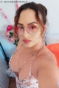 Ferrara Transex Zara Marcano 327 83 60 510 foto selfie 27