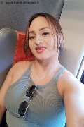 Ferrara Transex Zara Marcano 327 83 60 510 foto selfie 47