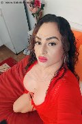 Ferrara Transex Zara Marcano 327 83 60 510 foto selfie 30