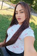Ferrara Transex Zara Marcano 327 83 60 510 foto selfie 26