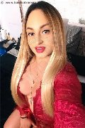 Ferrara Transex Zara Marcano 327 83 60 510 foto selfie 8