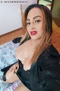 Ferrara Transex Zara Marcano 327 83 60 510 foto selfie 28
