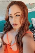 Ferrara Transex Zara Marcano 327 83 60 510 foto selfie 18