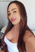Ferrara Transex Zara Marcano 327 83 60 510 foto selfie 34
