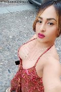 Ferrara Transex Zara Marcano 327 83 60 510 foto selfie 25