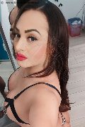Ferrara Transex Zara Marcano 327 83 60 510 foto selfie 41