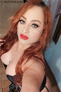 Ferrara Transex Zara Marcano 327 83 60 510 foto selfie 16