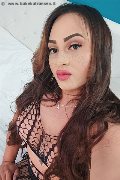 Ferrara Transex Zara Marcano 327 83 60 510 foto selfie 44