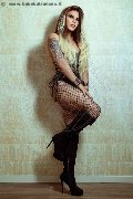 Foto Sellen Diaz Sexy Trav Parma 3240983874 - 113