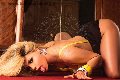 Foto Sellen Diaz Sexy Trav Parma 3240983874 - 170