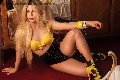 Foto Sellen Diaz Sexy Trav Parma 3240983874 - 168