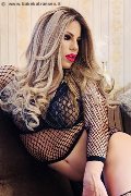 Foto Sellen Diaz Sexy Trav Parma 3240983874 - 121