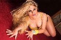 Foto Sellen Diaz Sexy Trav Parma 3240983874 - 171