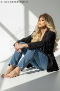 Foto Sellen Diaz Sexy Trav Parma 3240983874 - 40
