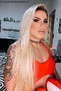 Foto Sellen Diaz Sexy Trav Parma 3240983874 - 105
