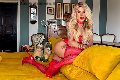 Foto Sellen Diaz Sexy Trav Parma 3240983874 - 11