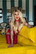Foto Sellen Diaz Sexy Trav Parma 3240983874 - 18