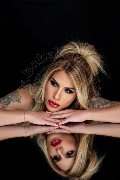 Foto Sellen Diaz Sexy Trav Parma 3240983874 - 41