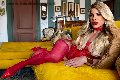 Foto Sellen Diaz Sexy Trav Parma 3240983874 - 12