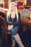 Foto Sexy Thays Sexy Trans Francavilla Fontana 3913000226 - 7