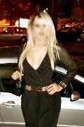 Foto Sexy Thays Sexy Trans Francavilla Fontana 3913000226 - 6