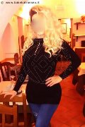 Foto Sexy Thays Sexy Trans Francavilla Fontana 3913000226 - 5