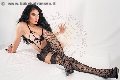 Foto Shaila Rodriguez Sexy Trans Rende 3384745523 - 7