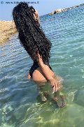Foto Shaila Rodriguez Sexy Trans Rende 3384745523 - 9