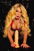 Foto Sheron Bionda Cavallona Sexy Trav 3342506844 - 3