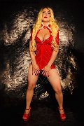 Foto Sheron Bionda Cavallona Sexy Trav 3342506844 - 8