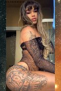 Foto Sofia Sexy Trans Milano 3473029531 - 12