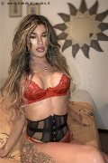 Foto Sofia Sexy Trans Milano 3473029531 - 8